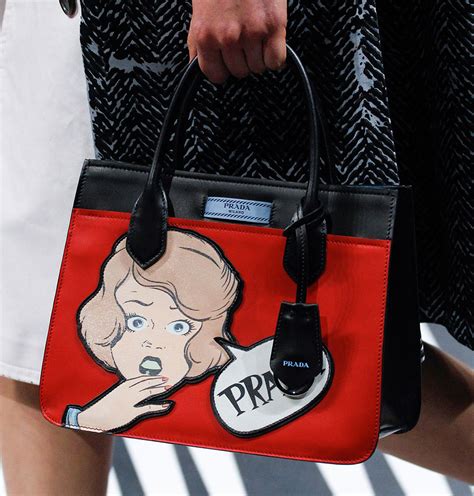 prada new bags 2018